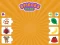 Trò chơi 3 Pieces Game trực tuyến