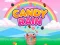 Trò chơi Candy Rain trực tuyến