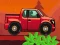 Trò chơi Desert Racer trực tuyến