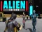 Trò chơi Alien Reform trực tuyến