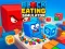 Trò chơi Block Eating Simulator trực tuyến