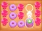 Trò chơi Donut Box trực tuyến
