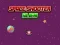 Trò chơi Space Shooter Alien trực tuyến