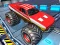Trò chơi 4x4 Offroad Monster Truck trực tuyến