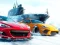 Trò chơi The Drag Racing Challenge trực tuyến