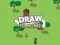 Trò chơi Draw To Home trực tuyến
