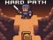 Trò chơi Hard Path trực tuyến