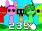 Trò chơi Sprunki Clicker Game trực tuyến