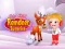 Trò chơi Baby Hazel Reindeer Suprise trực tuyến