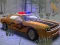 Trò chơi Police Supercar Parking Mania trực tuyến
