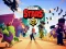 Trò chơi Brawl Stars hidden object trực tuyến