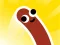 Trò chơi Sausage-Flip-Game trực tuyến