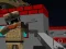 Trò chơi Pixel Gun Warfare trực tuyến