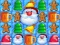 Trò chơi Christmas Sweeper trực tuyến