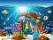 Trò chơi Water Dive 2D: Underwater Survival trực tuyến