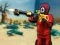 Trò chơi Squid Game Sniper Shooter trực tuyến