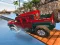 Trò chơi Mountain Jeep Climb 4x4 trực tuyến