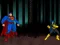 Trò chơi SuperMan Hero trực tuyến
