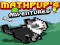 Trò chơi MathPlup`s Adventures trực tuyến