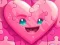 Trò chơi Lovely Puzzle trực tuyến