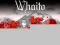 Trò chơi Whaito trực tuyến