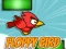 Trò chơi Floppy Bird trực tuyến