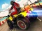 Trò chơi ATV Quad Bike Off-road trực tuyến