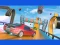 Trò chơi Car Stunt Races: Mega Ramps 2023 trực tuyến