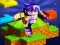 Trò chơi Parkour Craft 3D trực tuyến