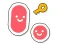 Trò chơi Scribble World Platform Puzzle trực tuyến