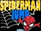 Trò chơi Spiderman Jump trực tuyến