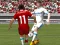 Trò chơi Real Madrid vs Liverpool F.C. trực tuyến