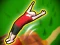 Trò chơi Flip Parkour Pro trực tuyến