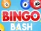 Trò chơi Bingo Bash trực tuyến