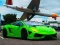 Trò chơi Italian Luxury Cars trực tuyến