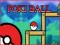 Trò chơi Poke ball trực tuyến