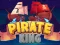 Trò chơi Private King trực tuyến