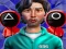 Trò chơi Subway Runner 3D trực tuyến