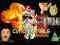 Trò chơi Cat Clicker MLG trực tuyến