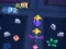 Trò chơi Monster Traps Escape trực tuyến