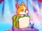 Trò chơi Kitty Candy trực tuyến