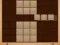 Trò chơi Wood Block Puzzle trực tuyến