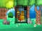 Trò chơi Golden Cat Escape trực tuyến