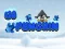 Trò chơi Go Penguin trực tuyến