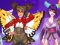 Trò chơi Strike Force Heroine RPG trực tuyến