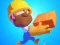 Trò chơi Idle Builder trực tuyến