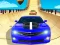 Trò chơi Ramp Car Stunts Racing trực tuyến