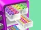 Trò chơi Fridge Master 3D trực tuyến