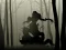 Trò chơi Evil Spirits Jigsaw trực tuyến