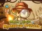 Trò chơi Hidden Objects: Mysterious Artifacts trực tuyến